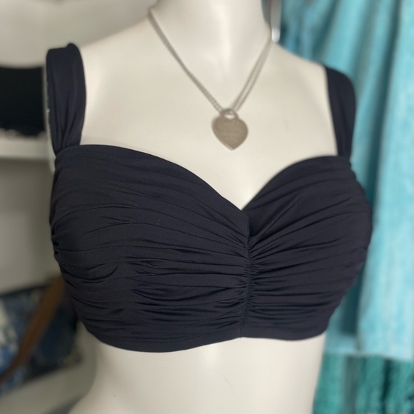 DD High Rise Bikini - Picture 3 of 9